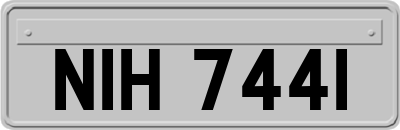 NIH7441