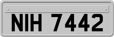 NIH7442