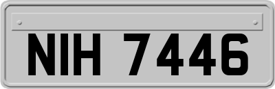 NIH7446