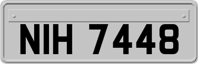NIH7448
