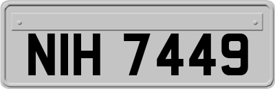 NIH7449