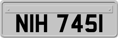 NIH7451