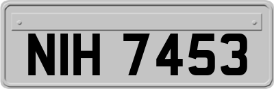 NIH7453