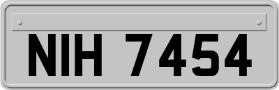 NIH7454