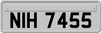 NIH7455
