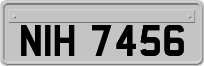 NIH7456