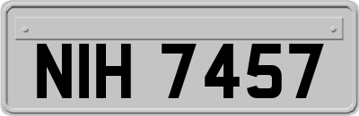 NIH7457