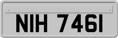 NIH7461