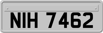 NIH7462