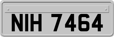 NIH7464