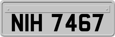 NIH7467