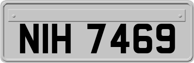 NIH7469