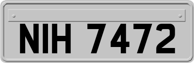 NIH7472