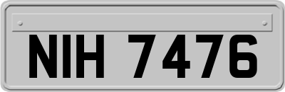 NIH7476