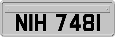 NIH7481