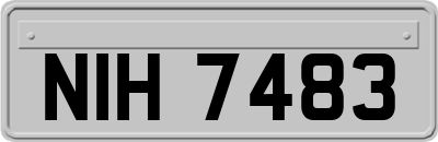 NIH7483