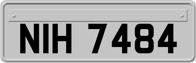 NIH7484