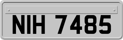 NIH7485