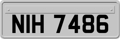 NIH7486