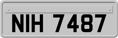 NIH7487