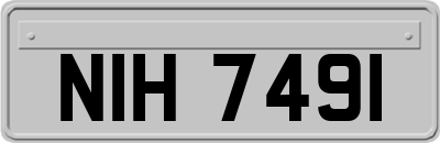 NIH7491