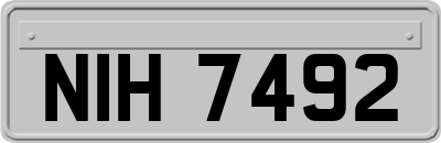 NIH7492