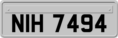 NIH7494