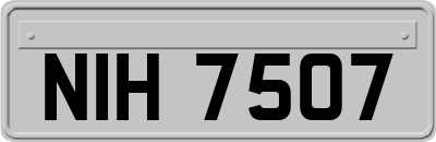 NIH7507