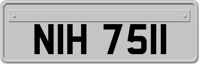 NIH7511