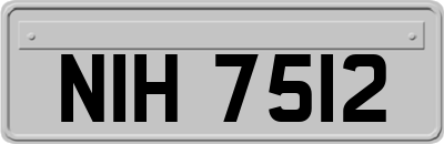 NIH7512