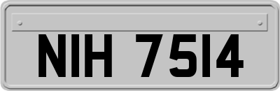 NIH7514