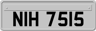 NIH7515
