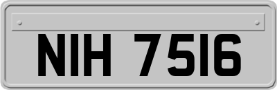NIH7516