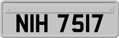 NIH7517