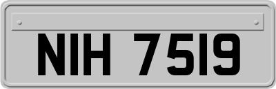 NIH7519