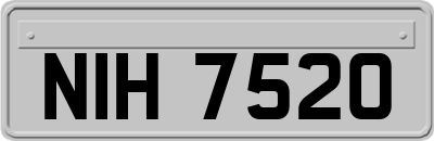 NIH7520
