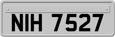 NIH7527