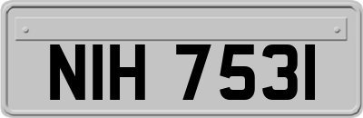 NIH7531