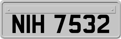 NIH7532