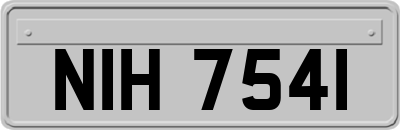 NIH7541