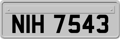 NIH7543