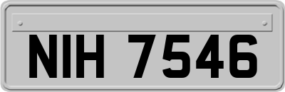 NIH7546