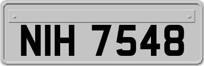 NIH7548