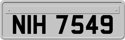 NIH7549