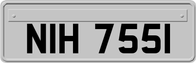 NIH7551