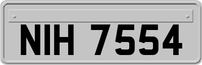 NIH7554