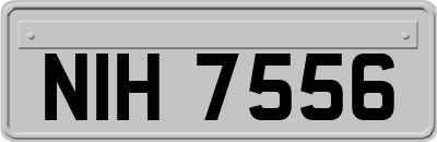 NIH7556