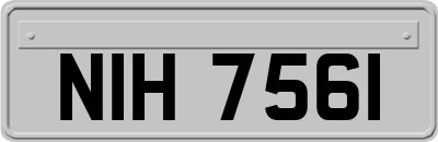 NIH7561