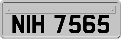 NIH7565