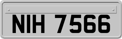 NIH7566